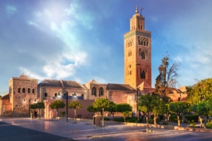 koutoubia-mosque-minaret-located-at-medina-quarter-of-marrakesh-morocco-balate-dorin