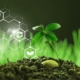 iot-internet-things-agriculture-concept