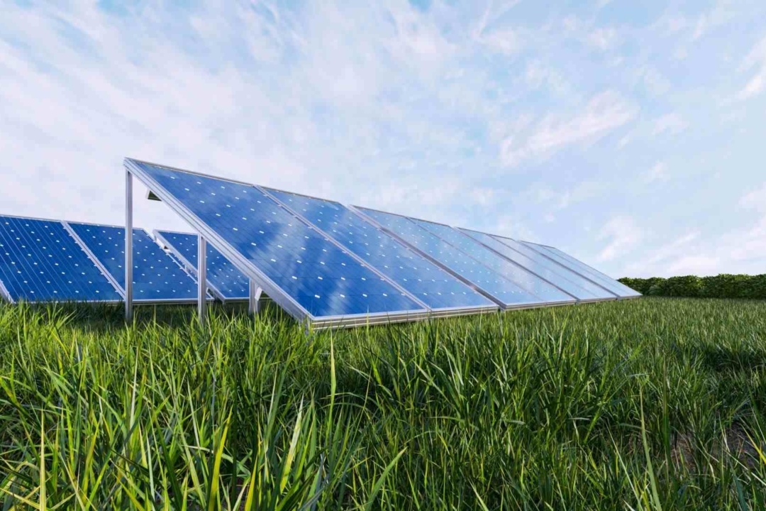 solar-power-panel-sky-background-3d-rendering-compressed