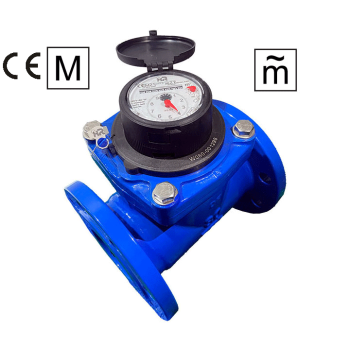 hrv-w-mid-mIDMENE