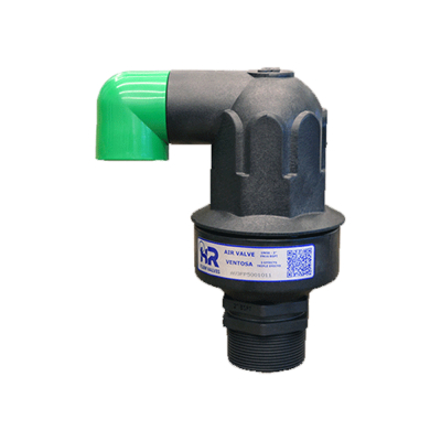 DN50 (2)