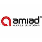 amiad