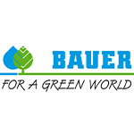 bauer