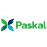 paskal