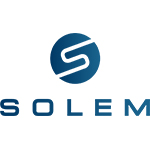 solem