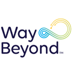 way
