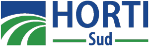 logo-hortisud-300